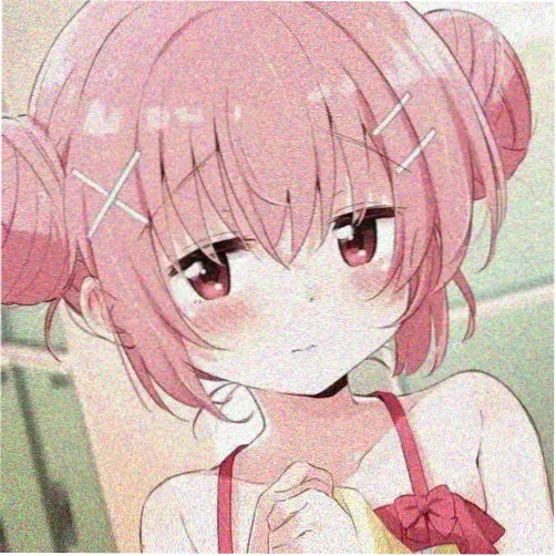 同修头像